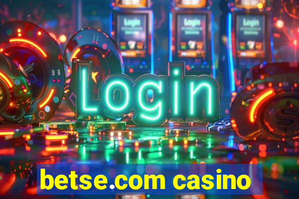 betse.com casino